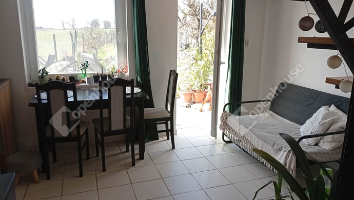 7. kép | Eladó Nyaraló, Tata (#179556)