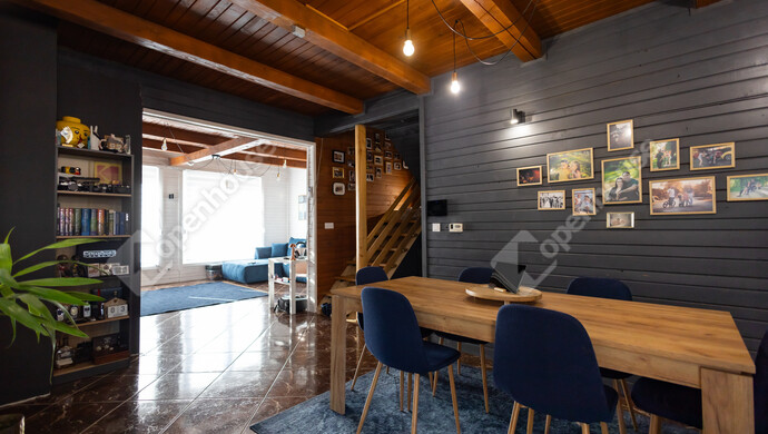 3. kép | Eladó Családi ház, Hajdúszoboszló (#180572)