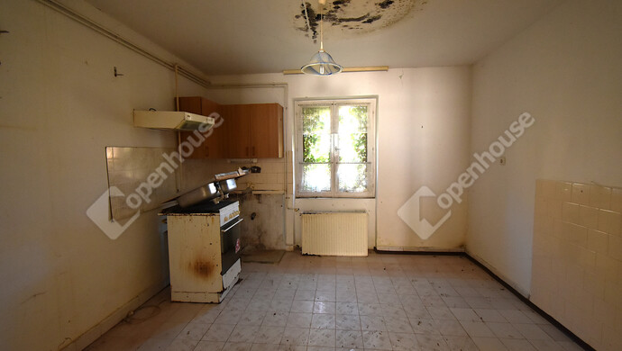 4. kép | Eladó Családi ház, Kissziget (#180641)