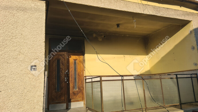 3. kép | Eladó Családi ház, Kenyeri (#180642)