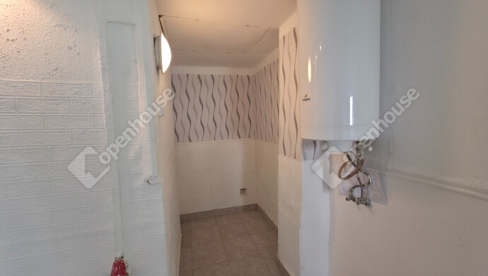 10. kép | Eladó Társasházi lakás, Sajószentpéter (#180636)