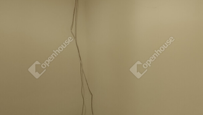 15. kép | Eladó Családi ház, Celldömölk (#180807)