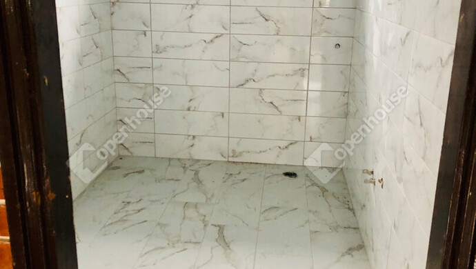 9. kép | Eladó Családi ház, Letenye (#180843)