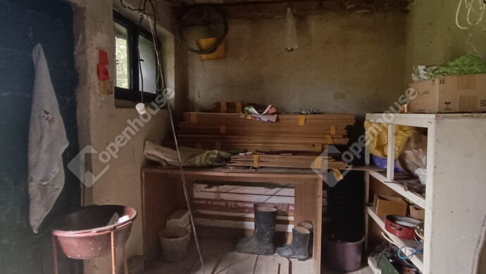 10. kép | Eladó Családi ház, Nagykanizsa (#180983)