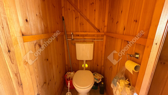 8. kép | Eladó Telek, Nagykapornak (#181185)