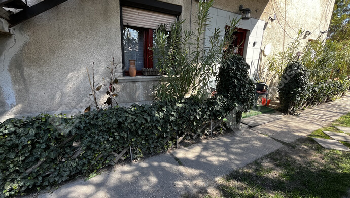 3. kép | Eladó Családi ház, Győr (#181267)