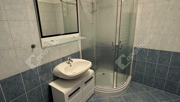 10. kép | Eladó Társasházi lakás, Győr (#181393)