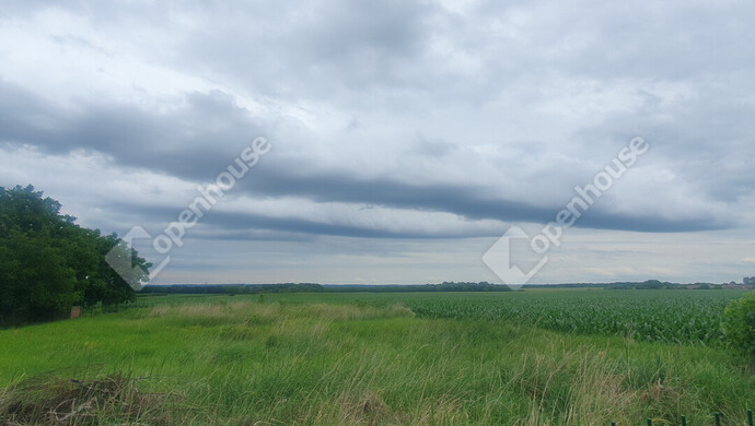 24. kép | Eladó Családi ház, Balatonmagyaród (#182281)