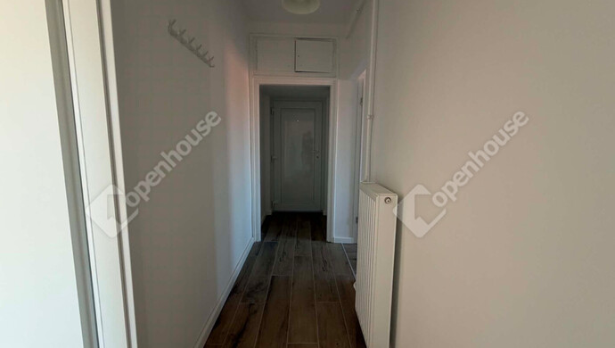 11. kép | Kiadó Társasházi lakás, Szombathely (#183265)