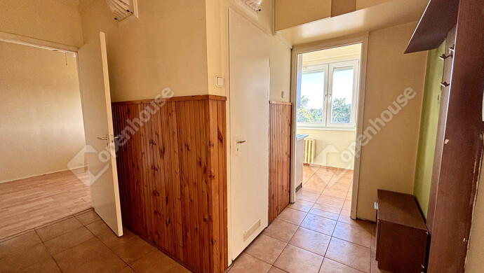 13. kép | Eladó Társasházi lakás, Szeged (#183657)