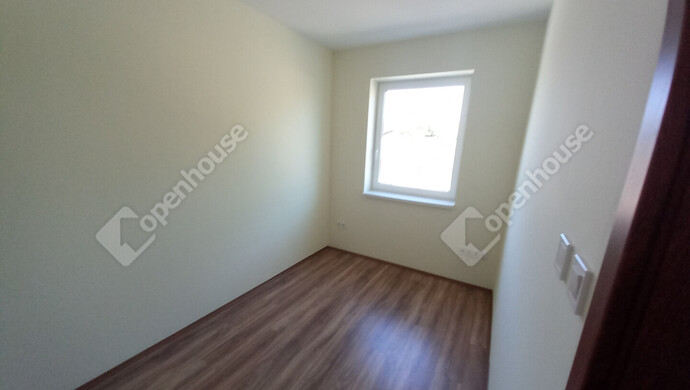 9. kép | Eladó Családi ház, Debrecen (#175753)