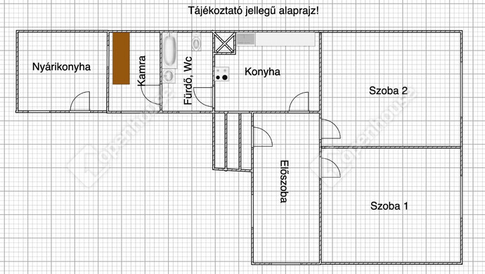7. kép | Eladó Családi ház, Zalaegerszeg (#176129)