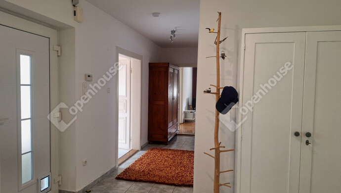 25. kép | Eladó Családi ház, Fertőszéplak (#172023)