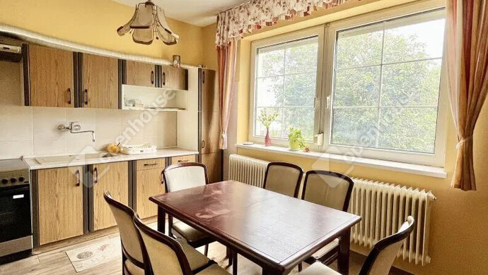 1. kép | Eladó Családi ház, Komárom (#176329)