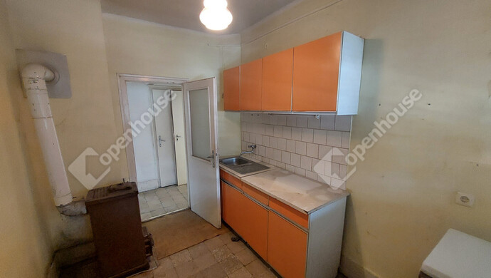 5. kép | Eladó Társasházi lakás, Tatabánya (#176351)