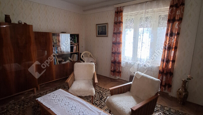 6. kép | Eladó Családi ház, Ordacsehi (#176728)