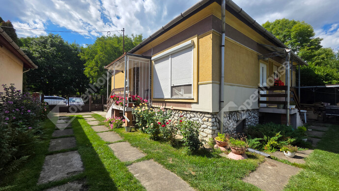 14. kép | Eladó Családi ház, Felsőzsolca (#176729)