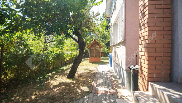 4. kép | Eladó Családi ház, Alsóörs (#176805)