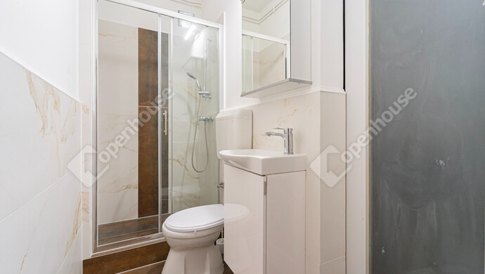 8. kép | Eladó Társasházi lakás, Budapest III. Ker. (#176585)