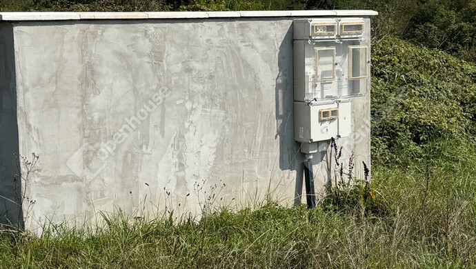 9. kép | Eladó Telek, Zalaegerszeg (#177033)