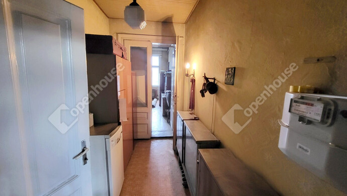 17. kép | Eladó Társasházi lakás, Miskolc (#177355)