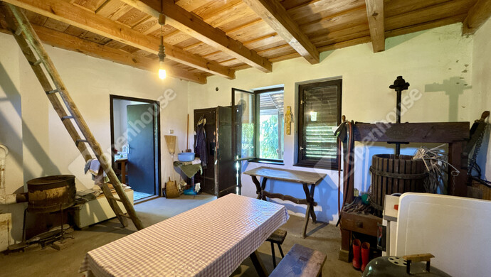 1. kép | Eladó Családi ház, Galambok (#177440)