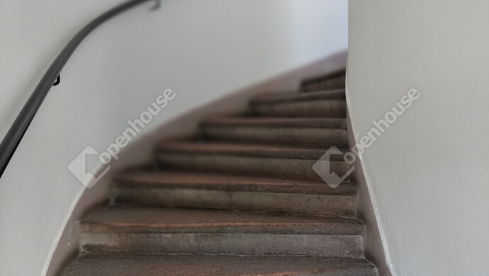 16. kép | Eladó Téglaépítésű lakás, Győr (#177553)