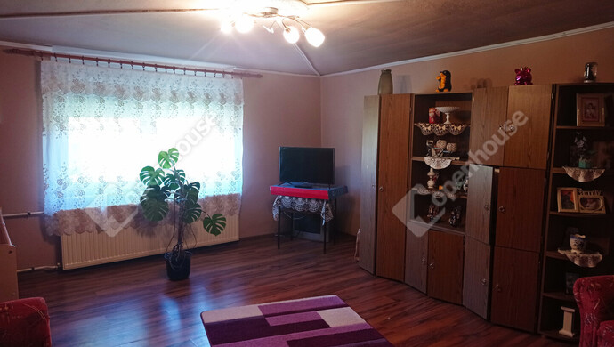 0. kép | Eladó Családi ház, Olaszfa (#177515)