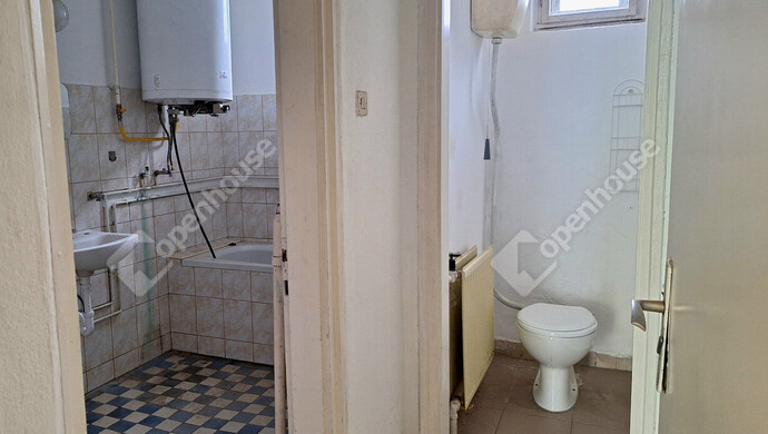 19. kép | Eladó Családi ház, Agyagosszergény (#177575)