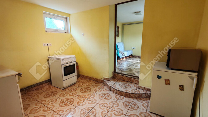 7. kép | Eladó Családi ház, Somogysámson (#177683)