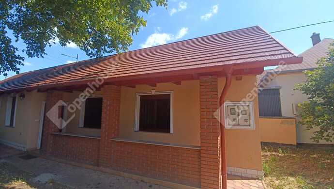 27. kép | Eladó Családi ház, Balatonboglár (#177807)