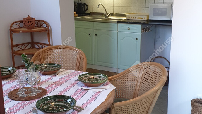 14. kép | Eladó Családi ház, Fonyód (#177834)