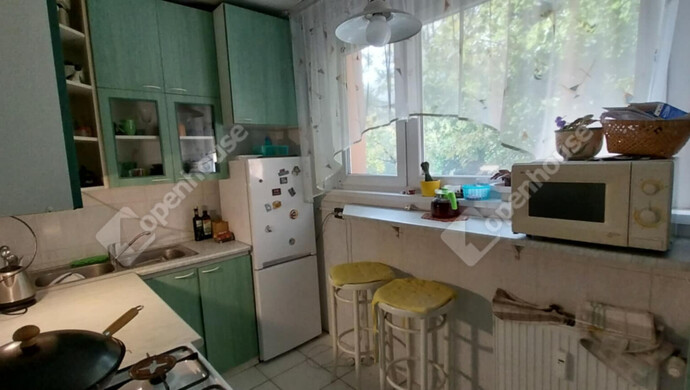 7. kép | Eladó Társasházi lakás, Győr (#177902)