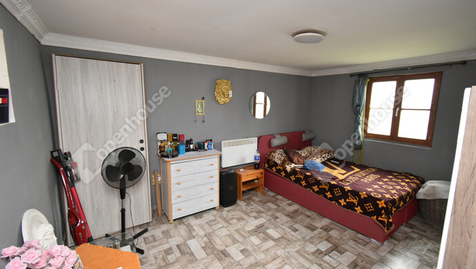 10. kép | Eladó Családi ház, Zalatárnok (#178113)