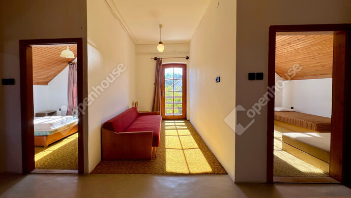 26. kép | Eladó Családi ház, Balatonlelle (#178190)