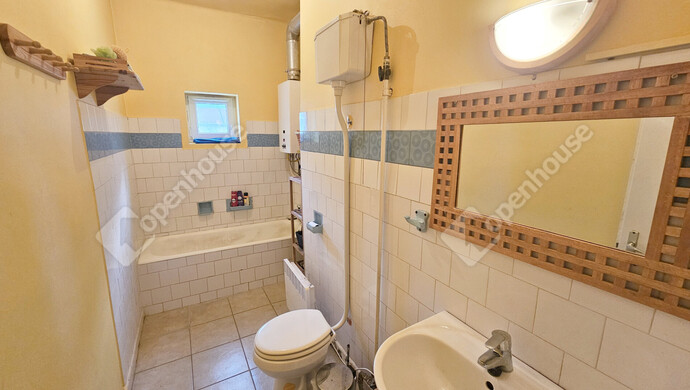 4. kép | Eladó Társasházi lakás, Miskolc (#178189)