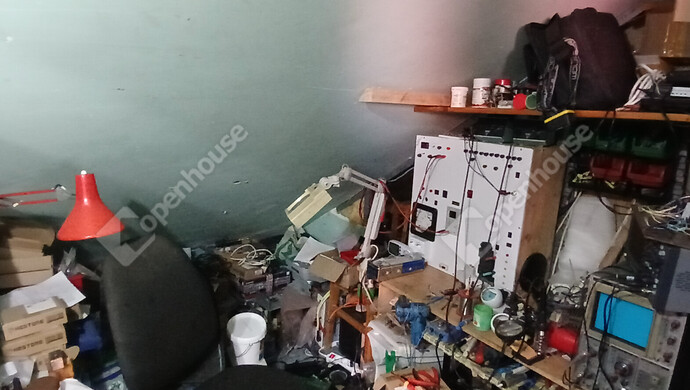 29. kép | Eladó Társasházi lakás, Zalaegerszeg (#178259)