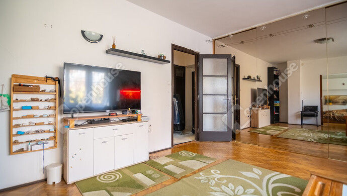 5. kép | Eladó Téglaépítésű lakás, Budapest II. Ker. (#178302)