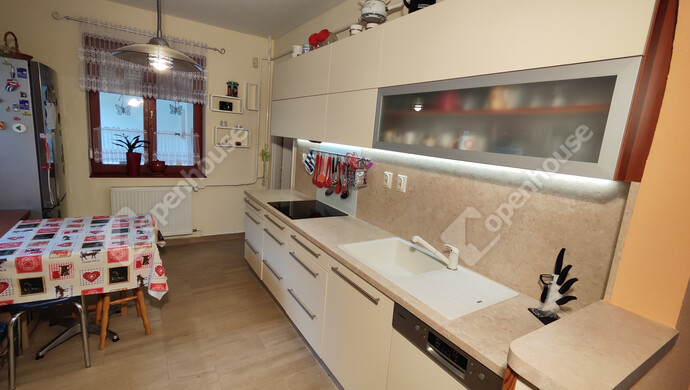 8. kép | Eladó Családi ház, Marcali (#178365)