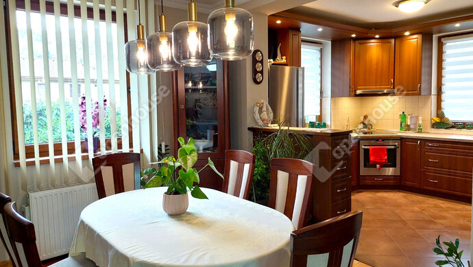 10. kép | Eladó Családi ház, Balatonföldvár (#178441)