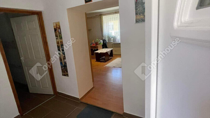 6. kép | előszoba | Eladó Családi ház, Kaposvár (#178849)