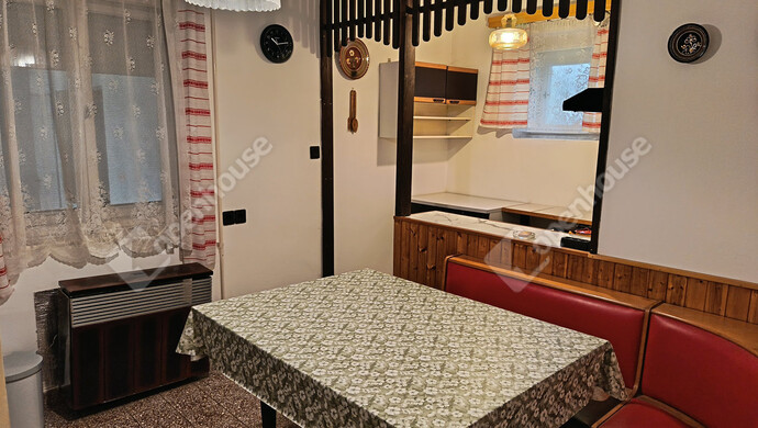 6. kép | Eladó Családi ház, Balatonlelle (#179070)