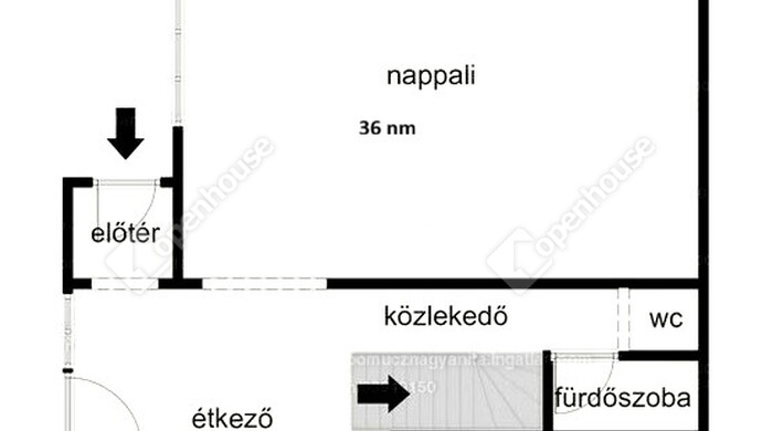 1. kép | Eladó Családi ház, Balatonboglár (#179076)
