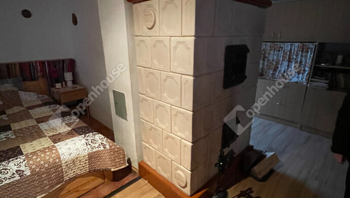 0. kép | Eladó Családi ház, Nagyberény (#179288)