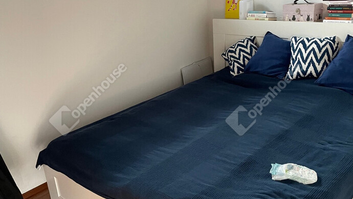 6. kép | Eladó Családi ház, Zalaszentiván (#179386)