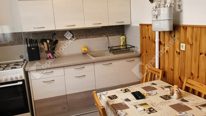 10. kép | Eladó Társasházi lakás, Szeged (#179529)