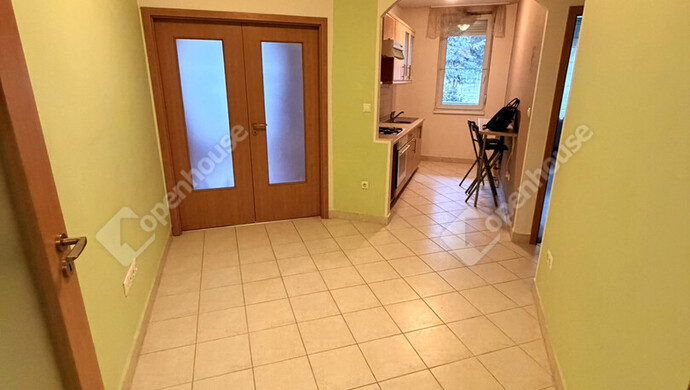 15. kép | Eladó Társasházi lakás, Győr (#179610)