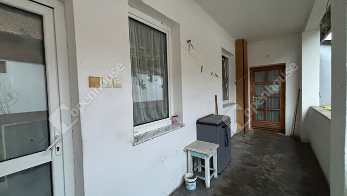 1. kép | Eladó Családi ház, Győr (#179755)