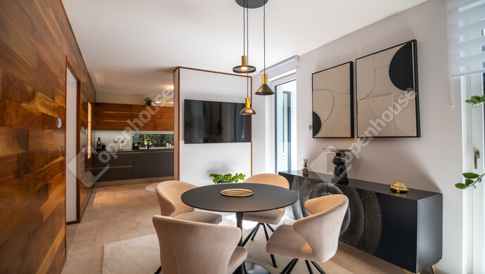 40. kép | Eladó Családi ház, Nagykovácsi (#179856)