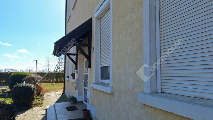 22. kép | Eladó Társasházi lakás, Fertőd (#179886)